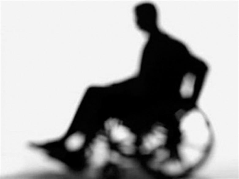 КПРФ за упрощение процедуры получения инвалидности