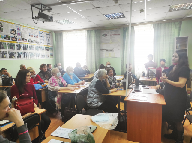 IMG_20220130_114832 Депутат-коммунист Регина Юхневич посетила отдалённые районы Тюменской области